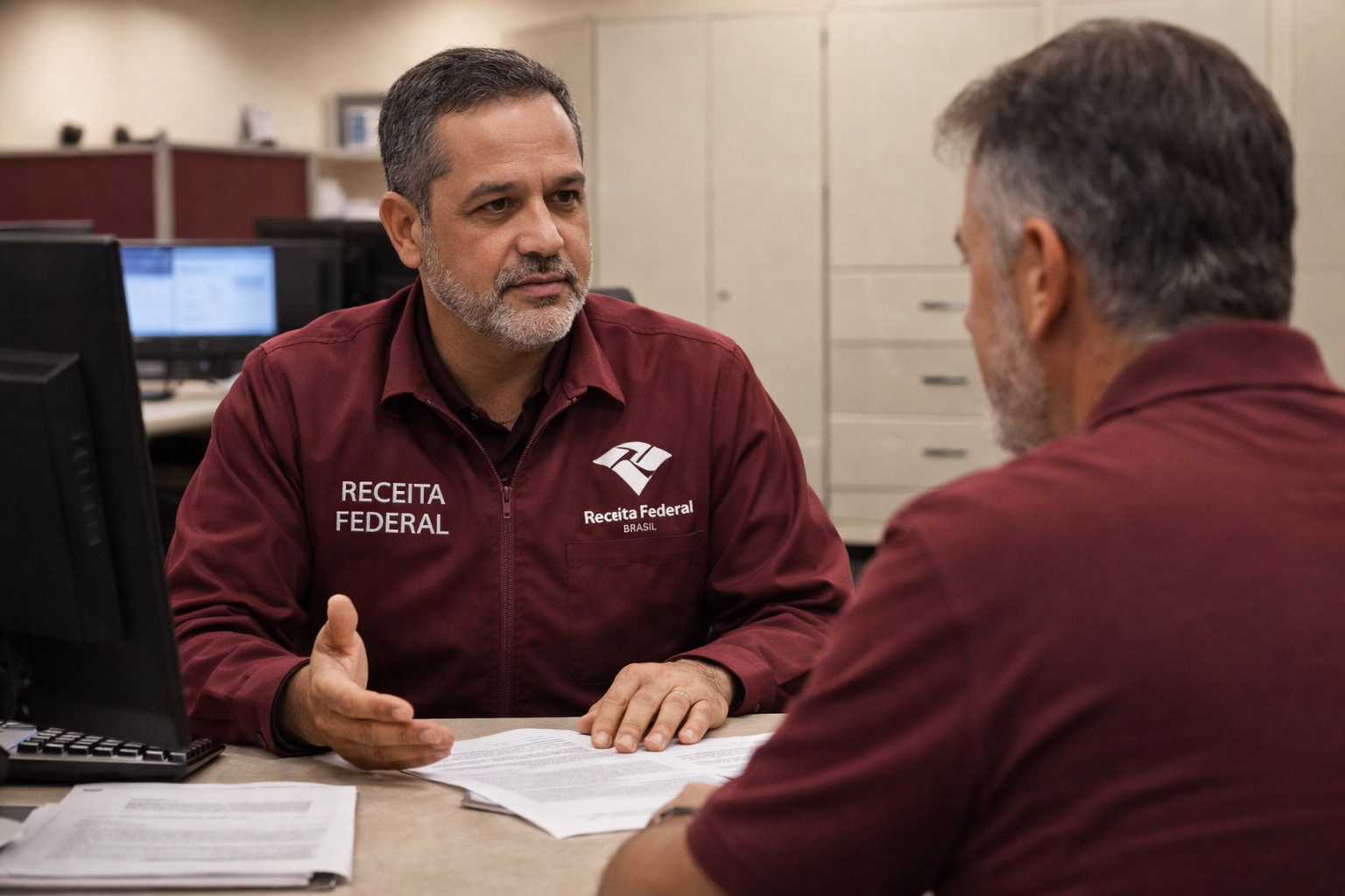 Declaração de saída definitiva do Brasil - Global Law Advisors | Direito de Família Internacional